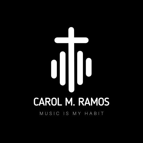 Carol M. Ramos’s avatar