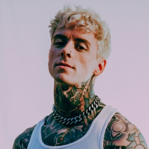 Phix - Whoopty - (Whoopty remix)