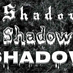 Xeh.Shadow