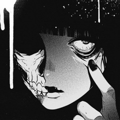 𝚅𝚎𝚗𝚘𝚖𝚒𝚗𝚘