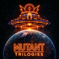 Silky Exciting X-Box [S.E.X]No games played