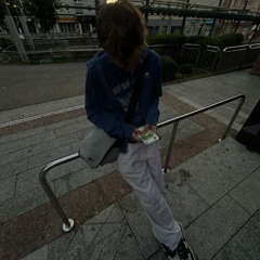 Saschaxx