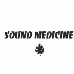 Sound Medicine Movement