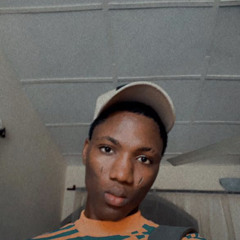 G boyspezy