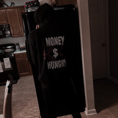 lilVloaded