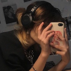 𝖽𝗈𝗋𝗈𝗍𝗁𝖾𝖺<4