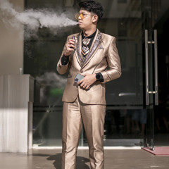 Ahmad rayanns