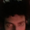 easyeyereality