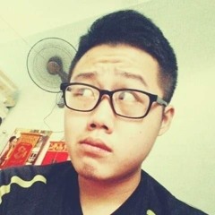 Cường Bếu