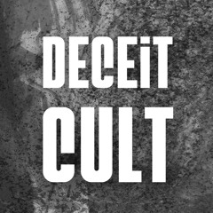 Deceit Cult