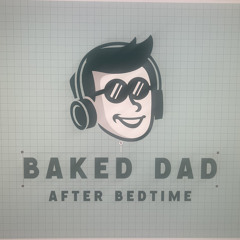 Baked Dad