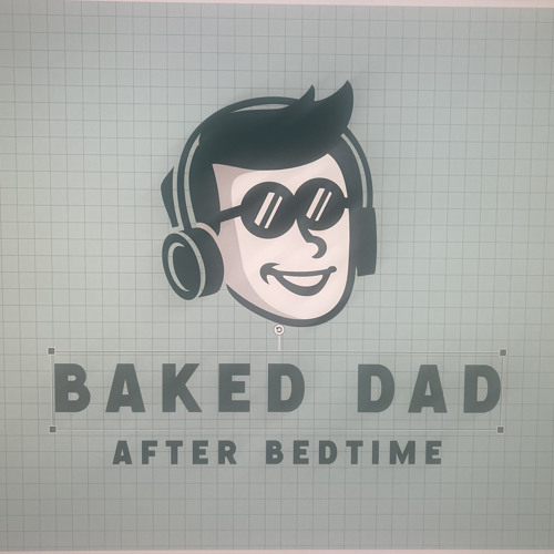 Baked Dad’s avatar