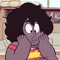 Smoky Quartz