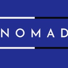 N O M A D
