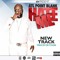 ATL POINT BLANK