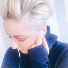 MissMacsTracks