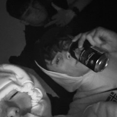 T̶H̷E̶E̵_̸T̷U̴N̵E̸S̴