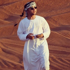 Salim Rasooli