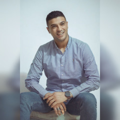 Mohamed Elashwah