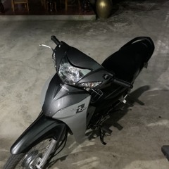 Bảo Lâm