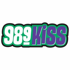 98.9 KISS FM