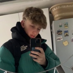 Sam Ridgway