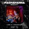 Pachahanna