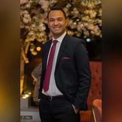 Ahmed Hassabou