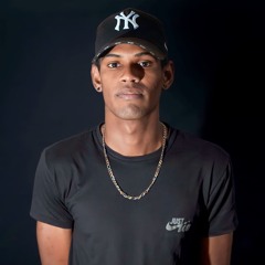 Tony Marc