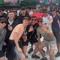 theor08