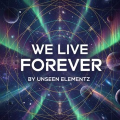 Unseen ElementZ Aka Anfrax Riddimz