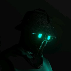 ReplastFN