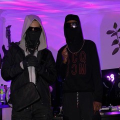 TTMUSICMEDIA
