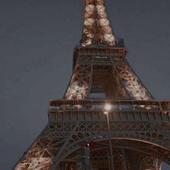 De romantic y por morir y por parti (1)