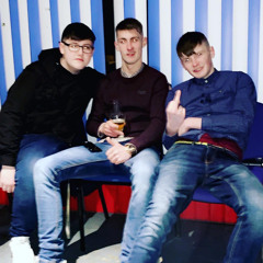 Nickyd25