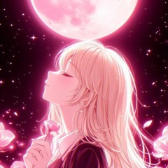 🦋Moon Goddess🦋     Assole..🦋