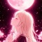 🦋Moon Goddess🦋     Assole..🦋