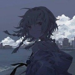 hitori