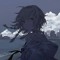 hitori
