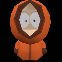 IAN