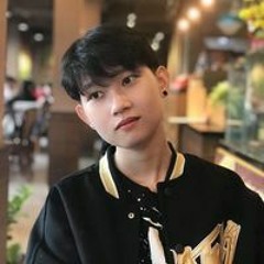 Huỳnh My
