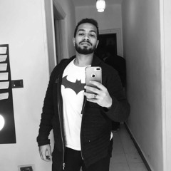 shehab el-dean