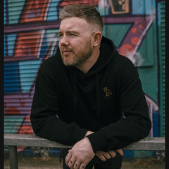 Gary Mac