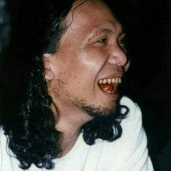 AUNG THUYA