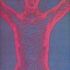 sensorique