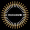 Rukudzo