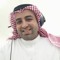 ahmed alsaid