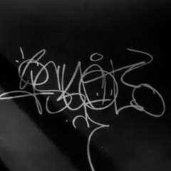 jamesdeansnotdead