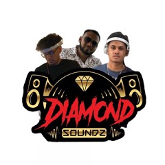 Diamond Soundz