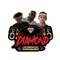 Diamond Soundz